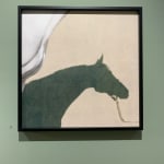 David George, Warrenby, 2018