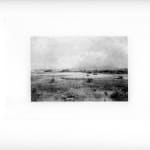 David George, Warrenby, 2018