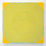 Cian McLoughlin, Human faces, rubber ducks and other misunderstandings III