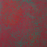 Cian McLoughlin, Human faces, rubber ducks and other misunderstandings III