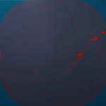 Cian McLoughlin, Human faces, rubber ducks and other misunderstandings III
