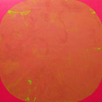 Cian McLoughlin, Human faces, rubber ducks and other misunderstandings III