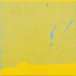 Cian McLoughlin, Human faces, rubber ducks and other misunderstandings III