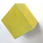 Cian McLoughlin, Human faces, rubber ducks and other misunderstandings III