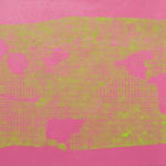 Cian McLoughlin, Human faces, rubber ducks and other misunderstandings III