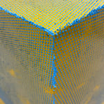 Cian McLoughlin, Human faces, rubber ducks and other misunderstandings III
