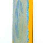 Cian McLoughlin, Human faces, rubber ducks and other misunderstandings III