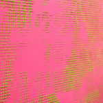Cian McLoughlin, Human faces, rubber ducks and other misunderstandings III