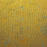 Cian McLoughlin, Human faces, rubber ducks and other misunderstandings III