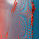 Cian McLoughlin, Human faces, rubber ducks and other misunderstandings III
