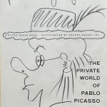 Pablo Picasso (1881-1973), Trois Femmes