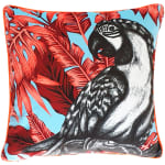 Cushions, Animals (right)