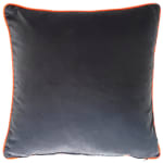Cushions, Animals (right)