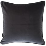Cushions, Animals (right)