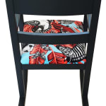 Furniture , Toddler Rocker