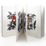 Book, Book