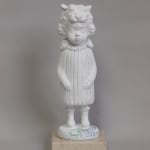 Thumbnail of additional image