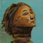 Mossi Artist, Mask, karanga, Yatenga style, Late 19th-early 20th century