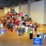 Thumbnail of additional image