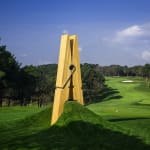 Mehmet Ali Uysal, Peel, 2012
