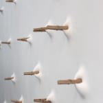 Mehmet Ali Uysal, Peel, 2012