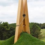 Mehmet Ali Uysal, Peel, 2012