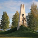 Mehmet Ali Uysal, Peel, 2012
