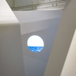 Mehmet Ali Uysal, Peel, 2012