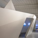 Mehmet Ali Uysal, Peel, 2012
