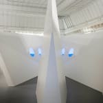Mehmet Ali Uysal, Peel, 2012