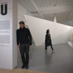 Mehmet Ali Uysal, Peel, 2012