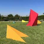 Mehmet Ali Uysal, Peel, 2012
