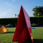 Mehmet Ali Uysal, Peel, 2012