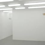 Mehmet Ali Uysal, Peel, 2012