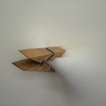 Mehmet Ali Uysal, Peel, 2012