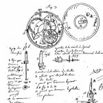 THE GOLDEN AGE OF FRENCH WATCH AND CLOCKMAKING