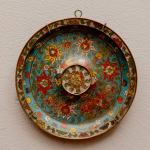 Thumbnail of additional image
