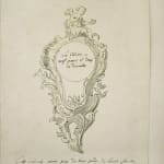 Julien Le Roy , A Louis XV grande sonnerie and quarter striking long case regulator by Julien Le Roy, Paris,...