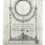Lesieur, An Empire astronomical Bureau clock by Lesieur, Paris, date circa 1810