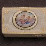 Thumbnail of additional image
