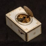 Thumbnail of additional image