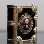 Thumbnail of additional image