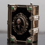 Thumbnail of additional image