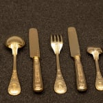 Thumbnail of additional image