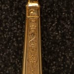 Thumbnail of additional image