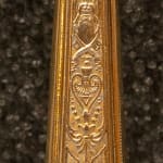Thumbnail of additional image