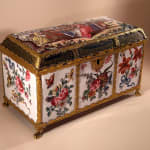 Thumbnail of additional image