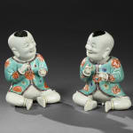 Thumbnail of additional image