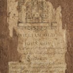 Thumbnail of additional image