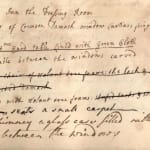 Thumbnail of additional image